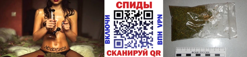 БУТИРАТ бутик  купить наркотики цена  Миллерово 