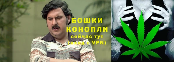 амфетамин Каменногорск