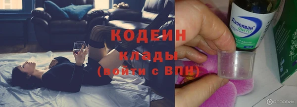 крисы Киреевск