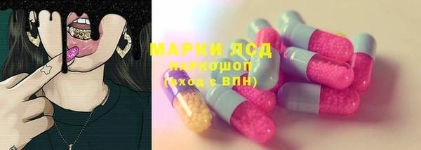 стаф Кинешма