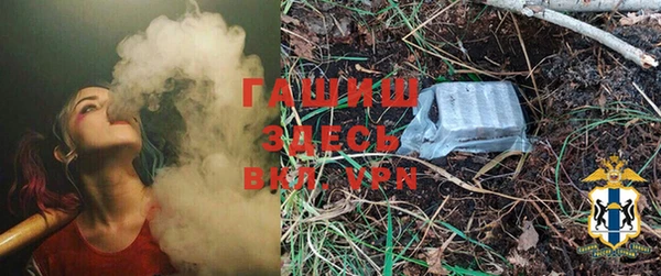 не бодяженный Иннополис