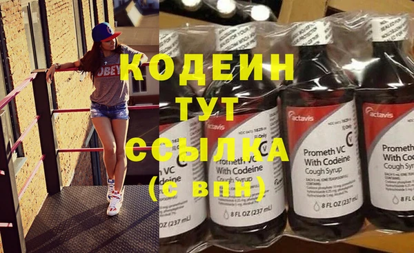 дживик Киренск