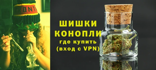 стаф Кинешма