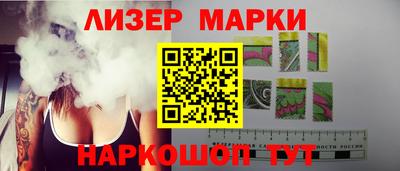 мдпв Гатчина
