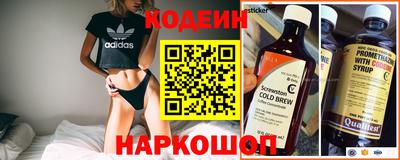 мдпв Гатчина