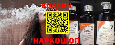 мдма Гагарин