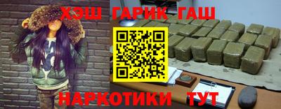 мдпв Гатчина