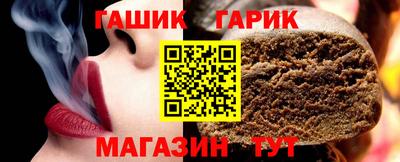мдпв Гатчина