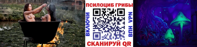 Псилоцибиновые грибы Magic Shrooms  хочу наркоту  Миллерово 
